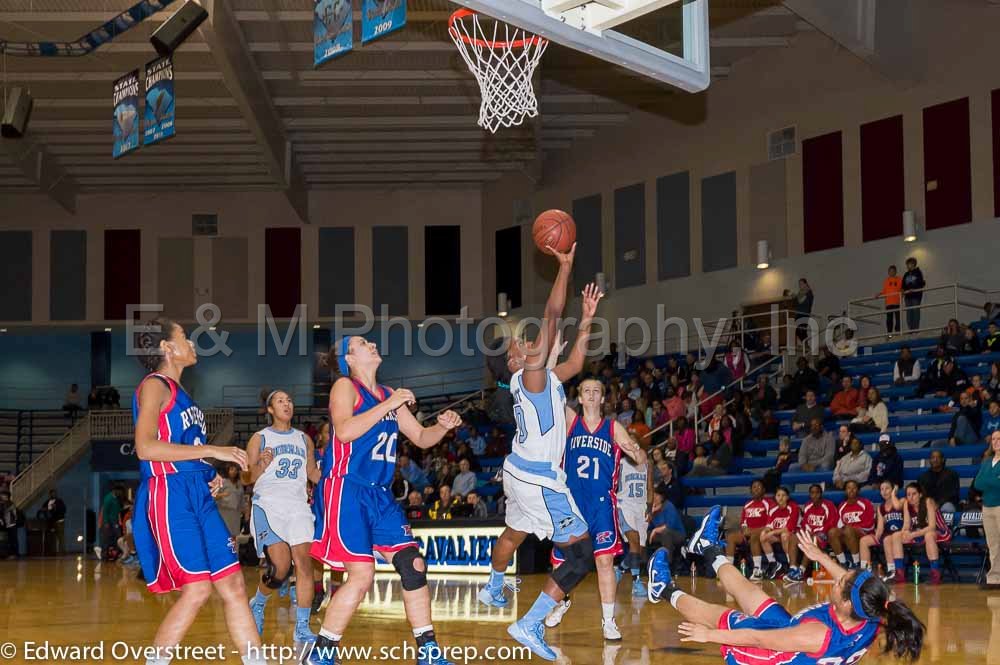 LBB vs River 0068.jpg